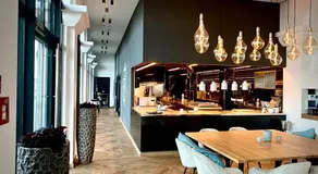 Apartamenty w Marina Royale - Image 3