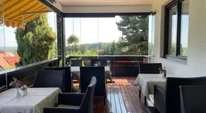 Pension Seirer - Image 4
