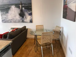 70A York Road Reading apartment - Image 4