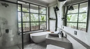 OCEANNA - Uluwatu, Bali - Image 2