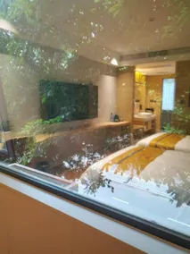 Jingu Hotel (Shixing County Branch) - Image 4