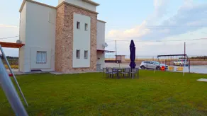 Mythic Villas - Image 5