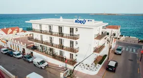 Hostal Noray - Image 4