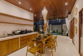 Arizona Villa by Betterplace - Image 5
