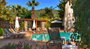 Costa Bodrum City - Image 4