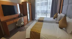 فندق الريان Ryan Hotel - Image 2