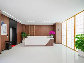 Wuduo Hotel (Baiyangdian Branch, Xiong'an New Area) - Image 4