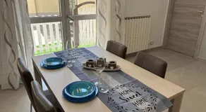 Sweet House - Image 3