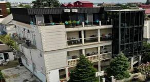 TIRKIUS House - Image 5