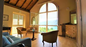 Holiday Home Lake Orta - Image 2