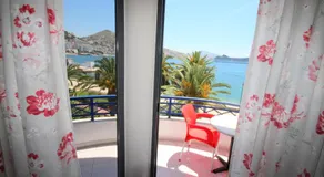 Hotel Ari - Image 4