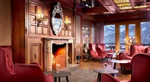Hotel Prinz-Luitpold-Bad - Image 3