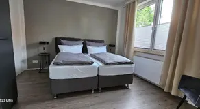 Gästehaus Orchidee - Image 2