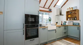 Well Cottage - Image 3