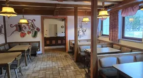 Hotel Haus Kärnten - Image 4