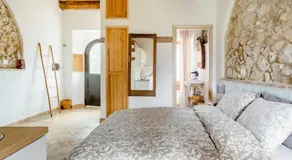 Italyfarmstay - Image 2