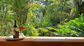 Geckoes Lodge - Image 5
