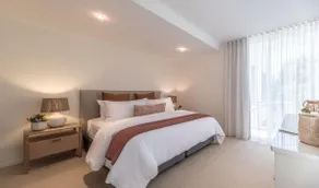 Sunshine Central - Luxe Apt Avail for Xmas - Image 4