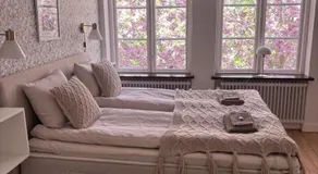 Minnesberg Bed & Breakfast - Image 2