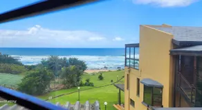 Calamari 2 - Sleeps 6 - Image 2