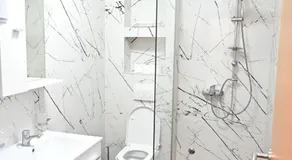 Apartman Felix - Image 2