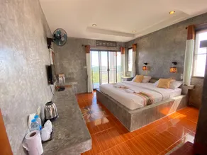 Phumektawan Resort - Image 4