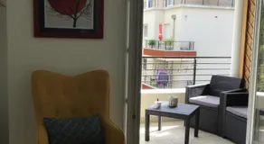 Disneyland Cosy Appartement - Image 3