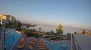 Velence Spa and Lake - Image 5