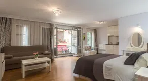 UrbanStay - Image 2