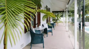 Heritage House - Image 4