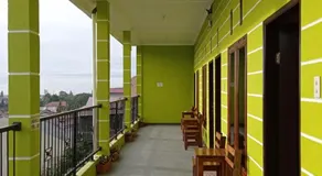 Kaesa Homestay - Image 3
