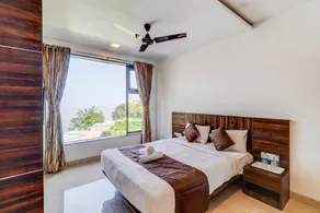 Hotel Royal Orbit - Image 4
