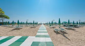 Residence El Palmar DA COLLA - Image 5