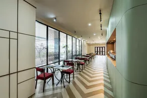 Algoritma Hotel - Image 5