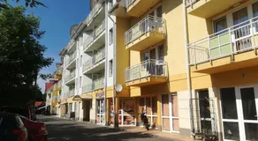 Borisz Apartman Zalakaros - Image 5