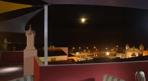 Cloud 9 Hostel - Image 4