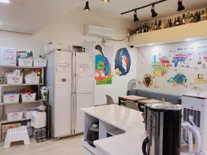 Yakorea Hostel Dongdaemun - Image 5