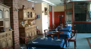 Hotel VillaPaloma - Image 3