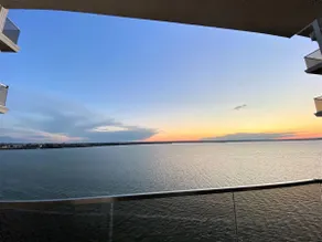 Apartel Tiare Lake - Image 1