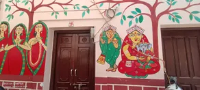 Ved Home Stays - Image 5