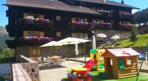 Hotel Margherita - Image 5