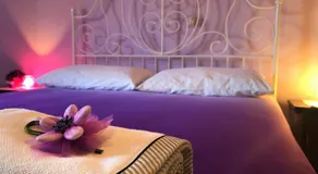 B&B Ponte Rio - Image 2