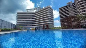 SleepRest - Nuvasa Bay - Image 5
