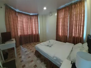 RedDoorz at Balatas Magsaysay Road Naga City - Image 5