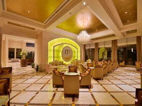 Guyi Jade Eco-Wellness Hotel - Image 4