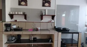 Apartamento Vacacional Brisas del volcán Miravalles - Image 4