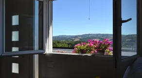 PortoHouse - Image 3