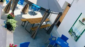 Albergo Ristorante Dal Cogo - Image 3