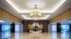 Shell Residences Family Suites 2 - Image 4