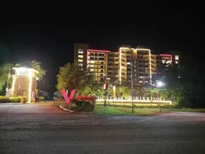 C'Stone Legacy@ Gold Coast Morib Resort - Image 4